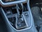 2023 Subaru Outback Touring CVT