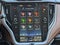2023 Subaru Outback Touring CVT