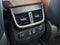 2023 Subaru Outback Touring CVT
