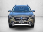 2023 Subaru Outback Touring CVT