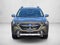 2023 Subaru Outback Touring CVT