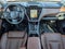 2023 Subaru Outback Touring CVT