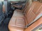 2023 Subaru Outback Touring CVT
