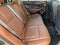 2023 Subaru Outback Touring CVT