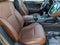 2023 Subaru Outback Touring CVT