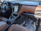 2023 Subaru Outback Touring CVT