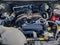 2023 Subaru Outback Touring CVT