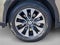 2023 Subaru Outback Touring CVT