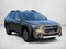 2023 Subaru Outback Touring CVT