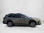 2023 Subaru Outback Touring CVT