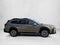 2023 Subaru Outback Touring CVT