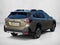 2023 Subaru Outback Touring CVT