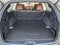 2023 Subaru Outback Touring CVT