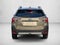 2023 Subaru Outback Touring CVT