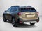 2023 Subaru Outback Touring CVT