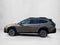 2023 Subaru Outback Touring CVT