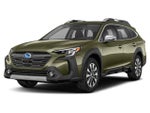 2023 Subaru Outback Touring CVT