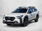 2024 Subaru Outback Onyx Edition XT AWD