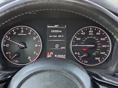 2024 Subaru Outback Onyx Edition XT AWD