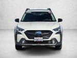 2024 Subaru Outback Onyx Edition XT AWD