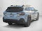 2024 Subaru Outback Onyx Edition XT AWD