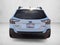 2024 Subaru Outback Onyx Edition XT AWD