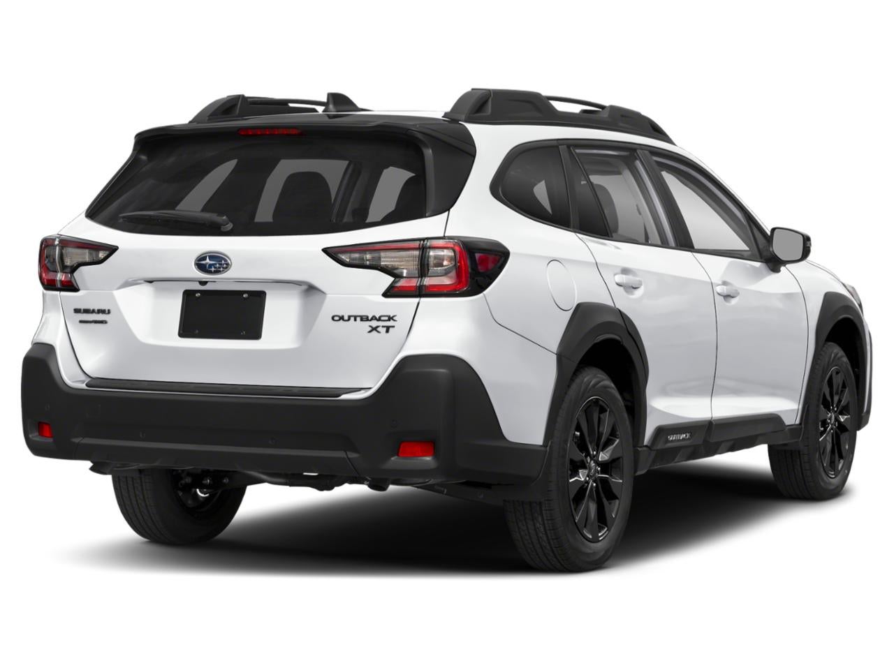 2024 Subaru Outback Onyx Edition XT AWD