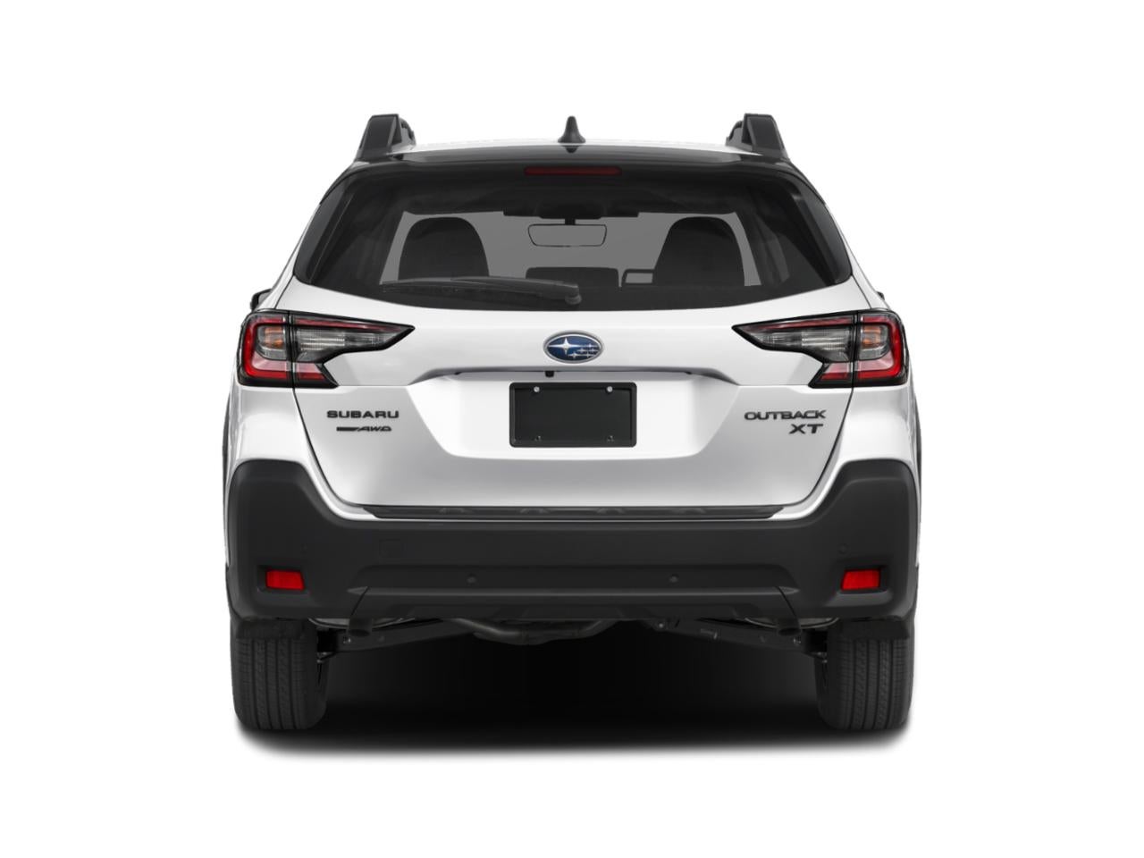 2024 Subaru Outback Onyx Edition XT AWD