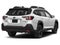 2024 Subaru Outback Onyx Edition XT AWD
