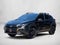 2024 Subaru Crosstrek Wilderness AWD