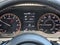 2024 Subaru Crosstrek Wilderness AWD
