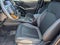 2024 Subaru Crosstrek Wilderness AWD