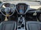 2024 Subaru Crosstrek Wilderness AWD