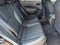 2024 Subaru Crosstrek Wilderness AWD