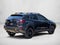 2024 Subaru Crosstrek Wilderness AWD