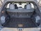 2024 Subaru Crosstrek Wilderness AWD