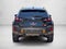 2024 Subaru Crosstrek Wilderness AWD