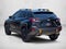 2024 Subaru Crosstrek Wilderness AWD
