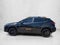 2024 Subaru Crosstrek Wilderness AWD