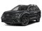 2023 Subaru Ascent Onyx Edition Limited 7-Passenger