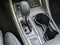2022 Subaru Ascent Limited 7-Passenger