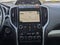 2022 Subaru Ascent Limited 7-Passenger