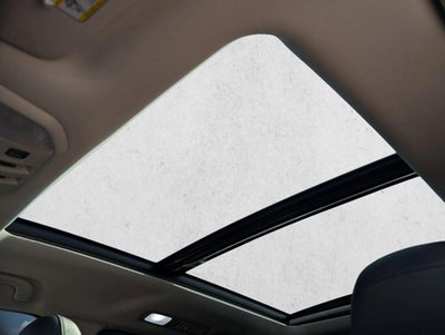 2022 Subaru Ascent Limited 7-Passenger