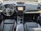 2022 Subaru Ascent Limited 7-Passenger