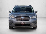 2022 Subaru Ascent Limited 7-Passenger