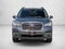 2022 Subaru Ascent Limited 7-Passenger