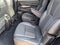 2022 Subaru Ascent Limited 7-Passenger
