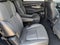 2022 Subaru Ascent Limited 7-Passenger