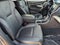 2022 Subaru Ascent Limited 7-Passenger