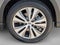2022 Subaru Ascent Limited 7-Passenger